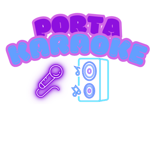 PortaKaraoke